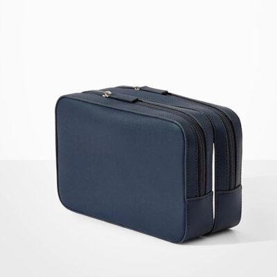 Sideway Travel Case Set