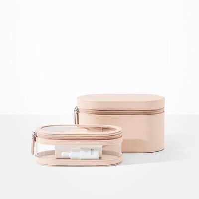 Getaway Travel Case Set