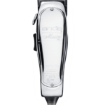 Andis Master Clipper