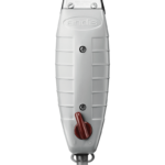 Andis T-Outliner Trimmer