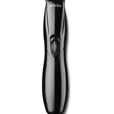 Andis Slimline PRO Li Black Cordless Trimmer