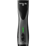 Andis Supra ZR II Detachable Blade Clipper