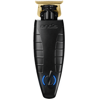 Andis GTX-EXO Cordless Trimmer