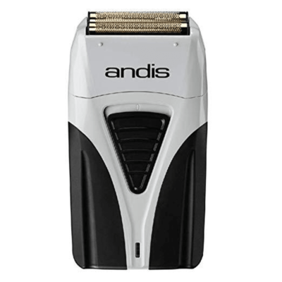 Andis Profoil Lithium Plus Shaver