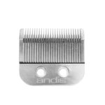 Andis Master #28 Blade