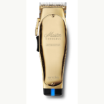 Andis Master Cordless Gold Edition