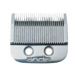 Andis Master Replacement Blade