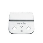 Andis Outliner II Replacement Blade