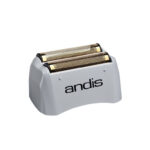 Andis Replacement Foil #17160