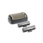 Andis Resurge Replacement Foil And Cutters