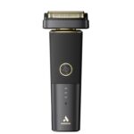 Andis Resurge Shaver