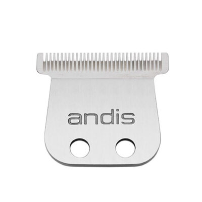 Andis Slimline 2 Ion Replacement Blade