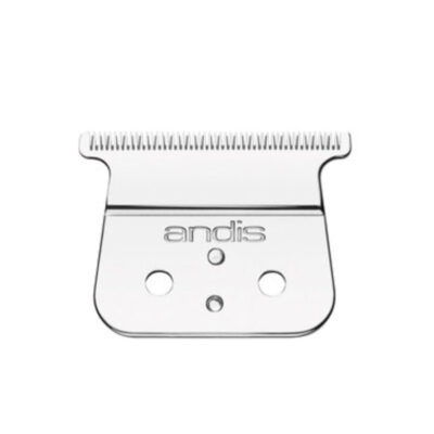 Andis Slimline Pro GTX Blade