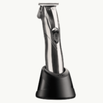 Andis Slimline Pro GTX Cordless Trimmer