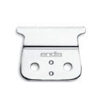 Andis T-Outliner Replacement Blade