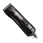 Andis Ultraedge BGRC Clipper