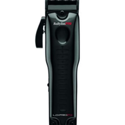 BaBylissPro Lo-Pro FX Clipper