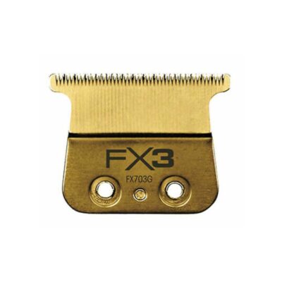 BaByliss FX3 DLC Blade FX703G