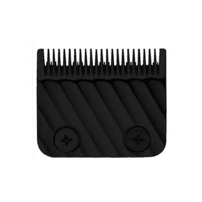 Babyliss Pro Wedge Blade FX603B