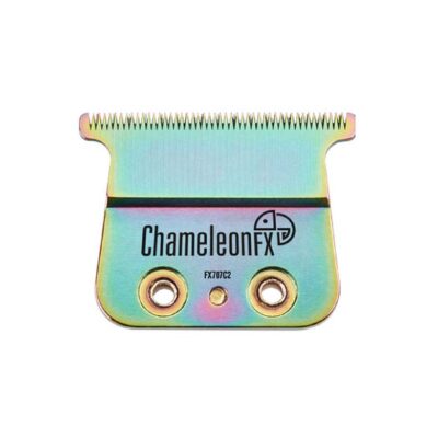 BaByliss ChameleonFX Deep Tooth Replacement Blade FX707C2