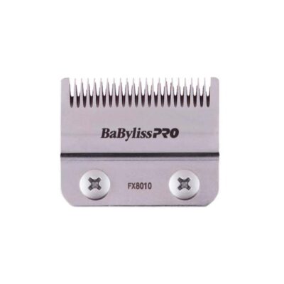 BabylissPRO Replacement Blade FX8010