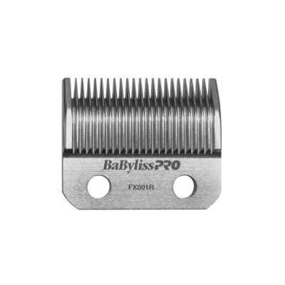 BabylissPro FX801R Replacement Clipper Blade