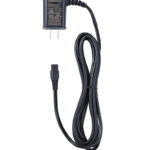 BaBylissPro Profoil Shaver Replacement Cord