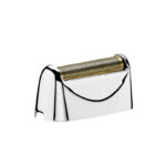 BabylissPro FXRF1 Replacement Foil Head