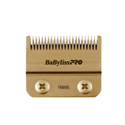 BaBylisssPRO Fade Blade FX8010G