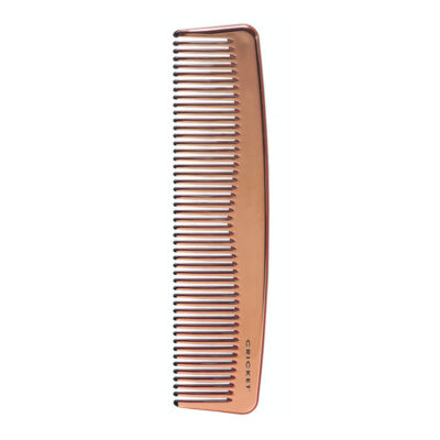 Cricket Dressing Comb