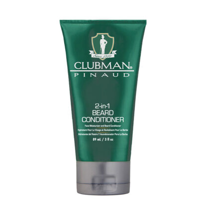 Clubman Pinaud 2-in-1 Beard Conditioner