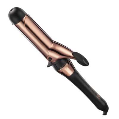 Conair 1 1/4″ Curling Iron