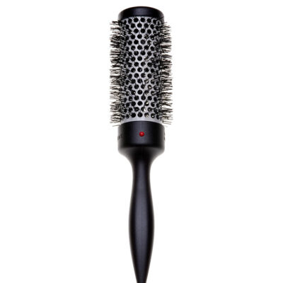 Denman Ceramic Barrel Curling Brush D75