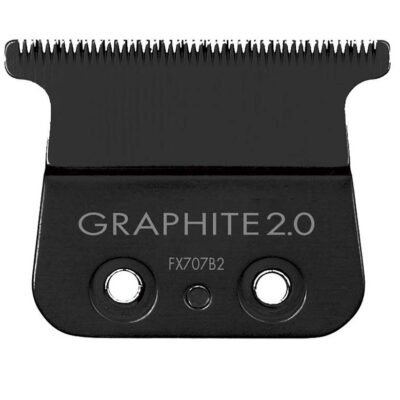 Babyliss Pro FX707B2 Blade