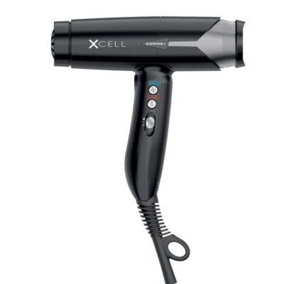 Gamma+ Xcell Dryer