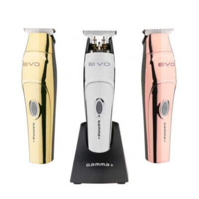 Gamma Evo Trimmer