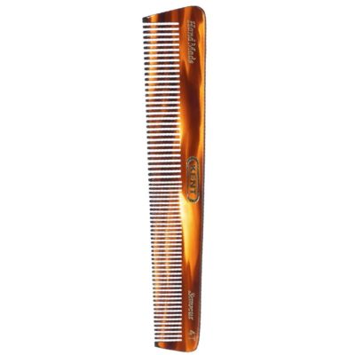 Kent Finest Comb 4T