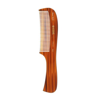 Kent Finest Comb 10T