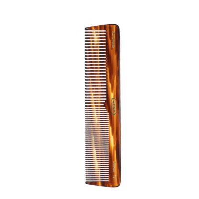 Kent Finest Comb 16T