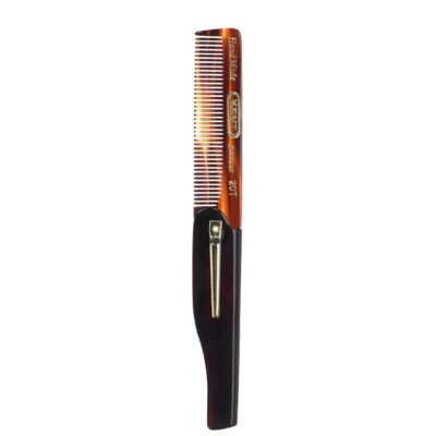 Kent Finest Comb 20T