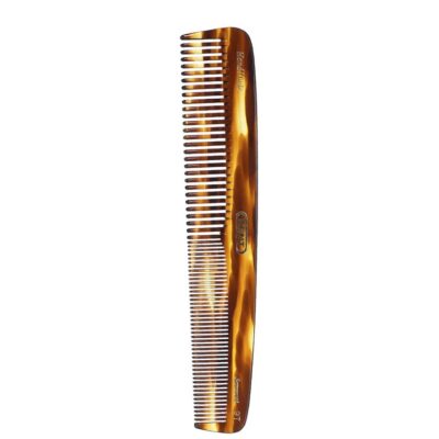 Kent Finest Comb 9T