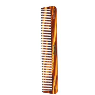 Kent 5T Comb