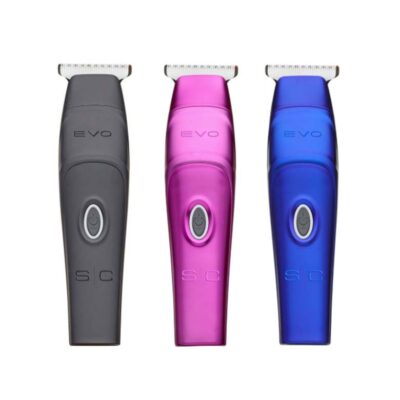 Stylecraft Evo Trimmer