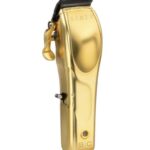 Stylecraft Brushless Saber Clipper