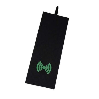 Tomb 45 Wireless Charging Expansion Module