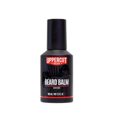 Uppercut Beard Balm