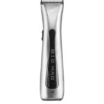 Wahl Sterling Big Mag Cordless Clipper