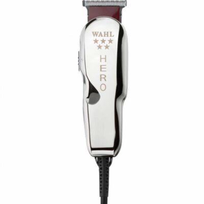 Wahl 5 Star Hero Trimmer