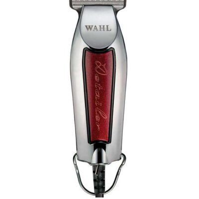 Wahl 5 Star Detailer Trimmer