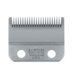 Wahl 2-Hole Wedge Clipper Blade 2228